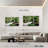 Harnek Bonsai Trees-108158700