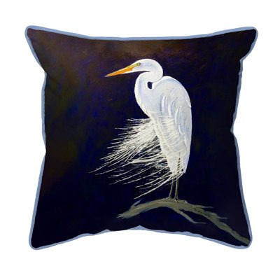 Coussin décoratif