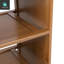 12 Pair Shoe Storage Cabinet