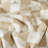 Truly Soft Cozy Checkerboard Reversible Throw-118615131