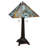 Mccaulley Table Lamp