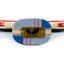 Raquette de tennis de table Butterfly 401