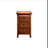 Centerville 18'' W Solid Wood Nightstand