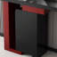 Console nordique moderne simple-1384453001-1384453005