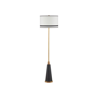 Gieves Floor Lamp