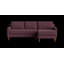 MCM Chaise Sectional-1158430873-1158430875