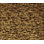 Serengeti Fabric