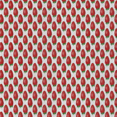 Tapis rouge Aynor