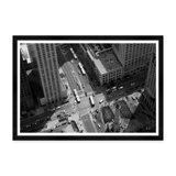 Magnificent Mile