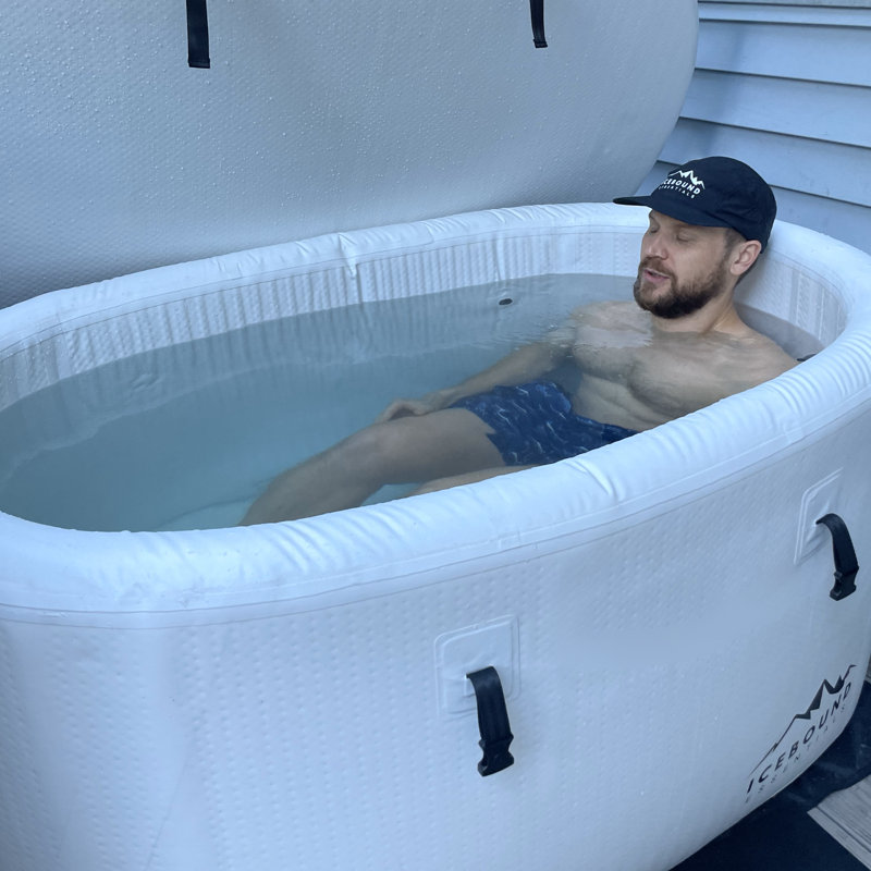 Le plongeon en immersion