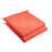 Mcneill Outdoor Sunbrella Seat Cushion-1898221900-1973792913