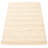 Baugh Wool Striped Indoor Rug