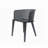 Outdoor Dining Chair(Set Of 2)-1585648229