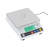 Commerical Counting Kitchen High Precision Scale