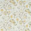 Copes Trail Fabric-65400026