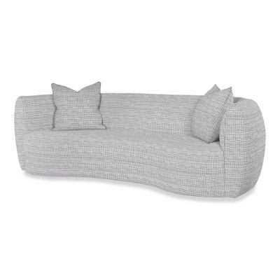 Paloma Sofa