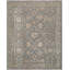 Arda Damask Area Rug-1221449016