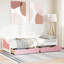Daybed-105822761