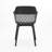 Modern Azalea Chair-102988324