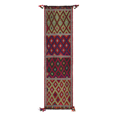 Rug