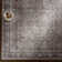 Colin Machine Washable Traditionnal Boho Area Rug