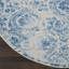 Floral Area Rug-1245314954