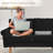 Advik 2 - Piece Upholstered Sectional-214353537-214353548