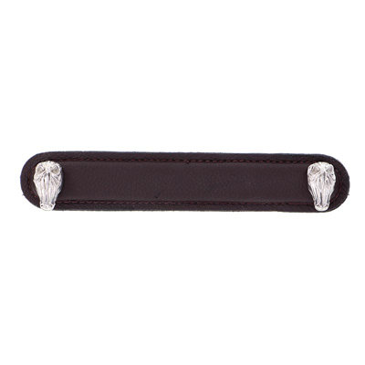 Equestre Horse Bar Pull