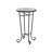 Patio Side Table-2102545903
