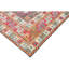 Wool Oriental Area Rug-67079691