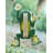 Frog Window Thermometer