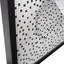Topstitch Tiled Wall Art