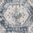 Aralynn Oriental Indoor Rug-1110277832