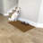 Anti-Skid Placemat-51021044-72836223