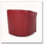 Fauteuil d'appoint pivotant-120243537