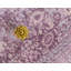 Tapis transitionnel couleur Gaastra-286818998