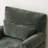 51.55" L Upholstered Chaise Lounge-1927160688