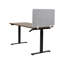 Poviones Desk Dividers-1599292979-1599293135