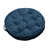 Dark Blue selected