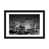 Blanc n'est pas disponible