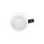 Seltmann Weiden coffee service 18-piece Life Fashion-42181388