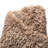 Indoor Rug-57465988