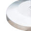 Base de parasol autoportante Keltner-42032840-42032841