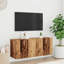 Drumnagee TV Stand for TVs up to 40"-1701577258