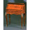 Louis XVI Solid Wood Secretary Desk