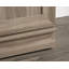 Onesimos 71.22'' Kitchen Pantry-1033758865-1033758878