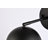 Lea Wall Sconces-1684189634