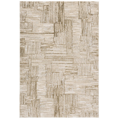 Tapis d'intérieur Pearl Performance