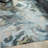 Prismatic - PRS14 Viscose Abstract Indoor Rug-27814339