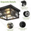 Plafonnier-91854919-105401689